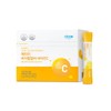 Atomy Vital Color Vitamin C (90 packets/3 month supply) 260g / 애터미 바이탈컬러 비타민C (90포/3개월분) 260g