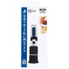 Shinwa Sokutei 70177 Sugar Meter, Refractive Type, 0-90%