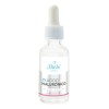 Sheló Nabel Sérum Facial Ácido Hialurónico 2 % con Vitaminas