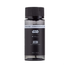 Hotel Collection Hotel Collection | Star Wars ? - Jedi Pro-Pod Oil | Light Side | Luxury Essential Oil Diffuser | Aromatherapy Scent Diffuser Oil | Bergamot, Damask Rose and Chinese Black Tea 1.7 fl oz, 50 mL