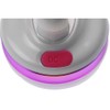 Multifunctional RF + EMS Facial Care Therapy Devices with Rejuvenation