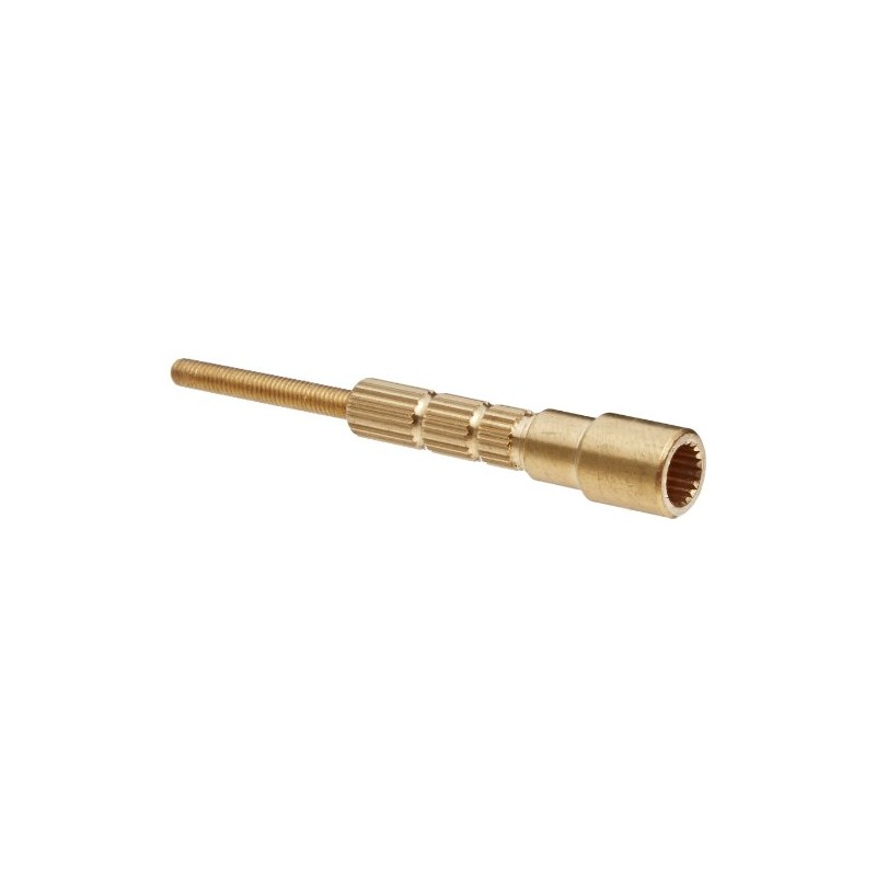 American Standard American Standard H960764.191 STEM EXTENTION FOR 899102