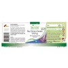 Fairvital Lapacho Bark Extract 500 mg - Pau D'Arco -