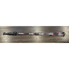 Red Dead Redemption 2 Lanyard Holder