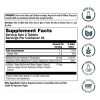 Taurato Magnesio 200 Tabletas Kal Sabor