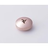 ALMA Aroma capsule bird, Pink