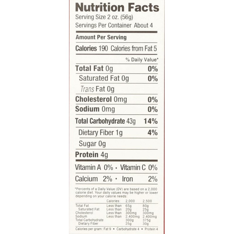 Annie Chuns Noodle Rice Maifun