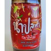 E Pim Thai Fermented Fish Sauce Pimrypie Mea E-Pim Plara