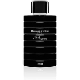 Hari Notte Parfum Pour Homme