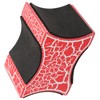 Guitar Neck Rest Solids Wood Guitars Support Pillow String Instrument