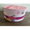 Touch Organic Green Tea 60 envelopes/4 green tea blends.