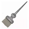 Termix Pincel Para Tinte Colocacion Termix Brocha Corte Cerdas Rect