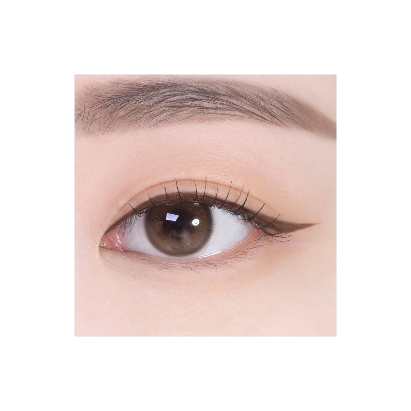 lilybyred [CHERRYBELL EDITION] lilybyred am9 to pm9 Survival Penliner Natural