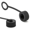 Male Blind Cap Set of 2 Suitable for NMEA 2000
