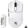 MAMBASNAKE M3 Wireless Gaming Mouse, Ultra Lightweight, 1.4 ± 0.1