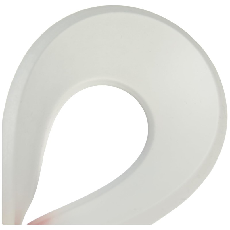 Grohe 42310000 Joint D'Étanchéité, White