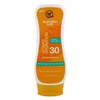 Australian Gold Spf#30 Lotion 8 Ounce Moisture Max Sunscreen (235ml)