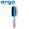 Ancol Ergo Double Sided Brush