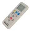 Universal A998 Replace AC A/C Remote Control for Almost All