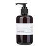 250ml 10% Niacinamide Serum1% Zinc Solution Moisturizing Facial Care Serum