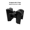 Cup Holder Divider Insert for Toyota Highlander 2008 2009 2010