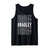 Bradley Tank Top