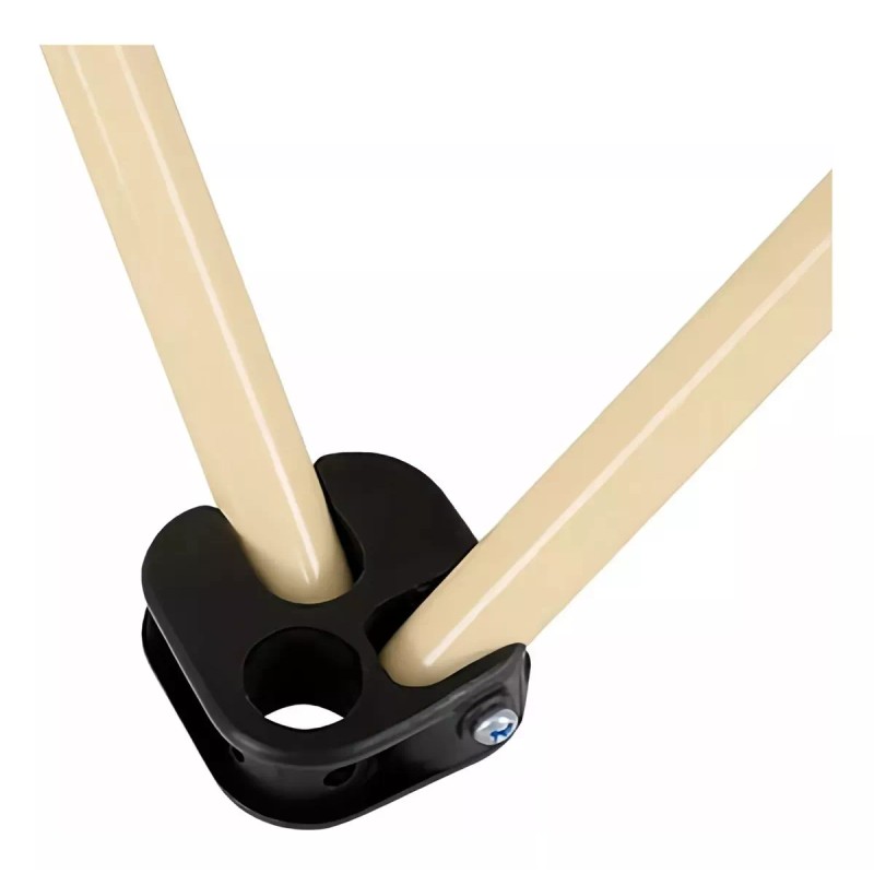 Heke Juego De 3 Sillas Y Mesa Plegable Para Camping