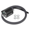 Special Parts Takekawa Hyper Ignition Coil Black Monkey (FI) Super