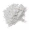 Bissú Polvo Fijador 8 Gr Bissú