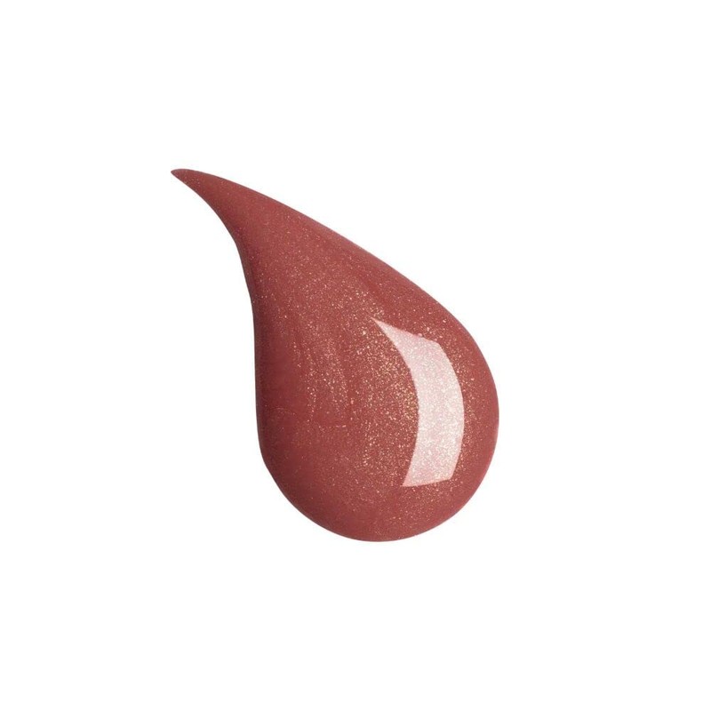ARTDECO Plumping Lip Fluid - Lip Gloss for Full, Shiny