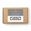 Dragonfly Products Worm Count Test Kit for Dogs and Cats
