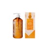 Intercosmetic Sealand Puno Body Soap 24.3 fl oz (720 ml)