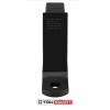 TowSmart Class V 21,000 lb. 7 in. Drop x 5