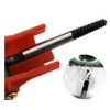 Vellichor Europe 8-in-1 Faucet Wrench Tool - Sink Installer |