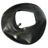 Potreba Inner tube 4.10/3.50-4 for wheelbarrow wheels, replacement inner tubes,