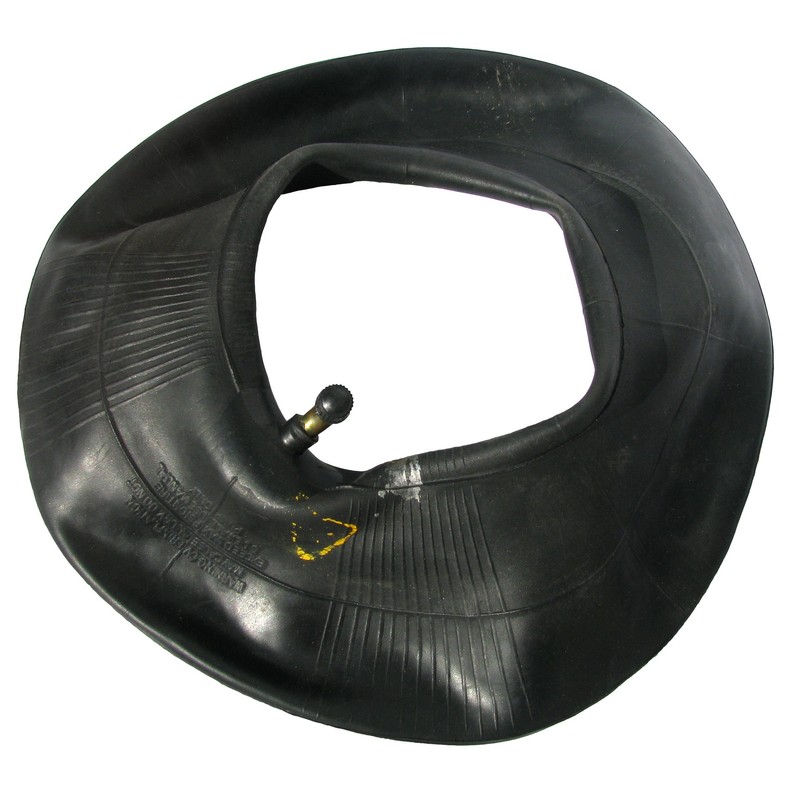 Potreba Inner tube 4.10/3.50-4 for wheelbarrow wheels, replacement inner tubes,