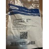 Ford Genuine Ford Bolt OEM 7L1Z4B496D 7L1Z-4B496-D