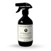 Murchison-Hume Powerful, Plant-based, Multi-Surface Bathroom Cleaner Spray for Basins, Tubs,