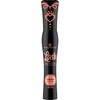 essence Lash Princess Volume Mascara