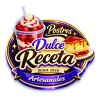 Diseño Personalizados Logotipos Menús Banners Tarjetas Etc .