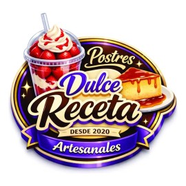 Diseño Personalizados Logotipos Menús Banners Tarjetas Etc .
