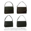 Formal Bag Formal Bag 2092. Black
