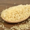 Parboiled Rice, USA Grown, Bulk (2 Pounds)