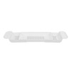 Expandable Bath Shelf Multi Function Storage Adjustable Bathtub Caddy Tray