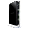 Netgear WiFi Dual Band Gigabit Router (WNDR4500-100NAS)