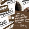 Harlow! Balm Coffee 0.2 oz (4.3 g)