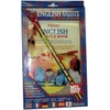 Waltons English Tin Whistle CD Pack