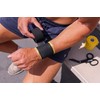Premium Athletic Tape - Easy Tear, No Residue, Strong Support