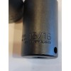 PROTO® 7730HT - 3/8" Drive 15/16" 6-Point Deep Thin Wall