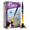 Estes Estes 1491 Taser Rocket Launch Set,Brown/A